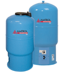 amtrol boilermate fuel water anderson indirect