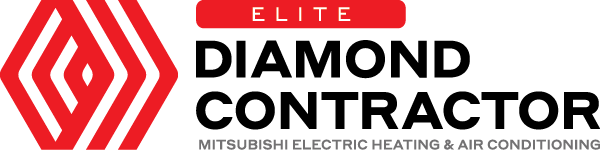 Mitsubishi Elite Diamond Contractor